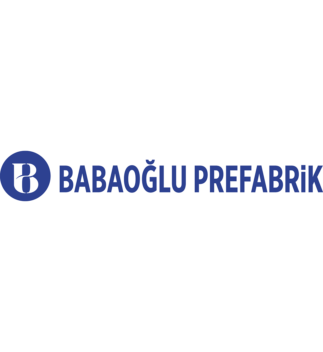 أنظمة الرافعات الكهربائية، الرافعات الجسرية المتنقلة، مجموعات الرفع، الرافعات البوابة، الرافعات الدوارة، الرافعات الخاصة بالعمليات، الرافعات ذات الكبائن، منصات نقل البضائع الكهربائية، العربات ذات العجلات المملوءة التي تعمل بالبطاريات، عربات النقل بالسكك الكهربائية التي تعمل بالبطاريات، قطع الغيار، مجموعات الرفع، الرافعات الأحادية المسار، الرافعات المتنقلة، الرافعات الجسرية المتنقلة، الرافعات الجسرية ذات الشعاعين، الرافعات الجسرية ذات الشعاع الواحد، الرافعات البوابة، الرافعات البوابة بدون بروز، الرافعات البوابة الجسرية مع البروز، الرافعات البوابة نصفية، الرافعات الدوارة، الرافعات المتنقلة الدوارة (360°)، الرافعات الآلية، الرافعات الهوائية المقاومة للانفجار، الرافعات ذات العربة المحورية، الرافعات الآلية المتنقلة، الرافعات ذات الكبائن، الرافعات الجسرية ذات الكبائن والشعاعين، الرافعات البوابة ذات الكبائن والشعاعين، العربات ذات العجلات المملوءة التي تعمل بالبطاريات، العربات الكهربائية لنقل البضائع - نظام السكك المتداول (RGV)، العربات الكهربائية ذات العجلات المملوءة لنقل البضائع، العربات الكهربائية ذات العجلات المملوءة لنقل البضائع، العربات الكهربائية لنقل البضائع - نظام السكك الحديدية (RGV)، العربات الموصلة بالكابلات - نظام السكك الحديدية، قطع الغيار، كتل الخطاف، دبابيس البضائع، مفاتيح الحد الزائد، أجهزة التحكم في السرعة، التحكم عن بُعد، لوحات الكهرباء، أنظمة نقل الكابلات، أنظمة القضبان المغلقة، أنظمة البكرات، بكرات جمع الكابلات، فرامل الإلكترو، عجلات الرافعة، منصة الصيانة، دليل الحبال، مفتاح T، الفرامل الكهرومغناطيسية، أجهزة استشعار التصادم، Sekizli