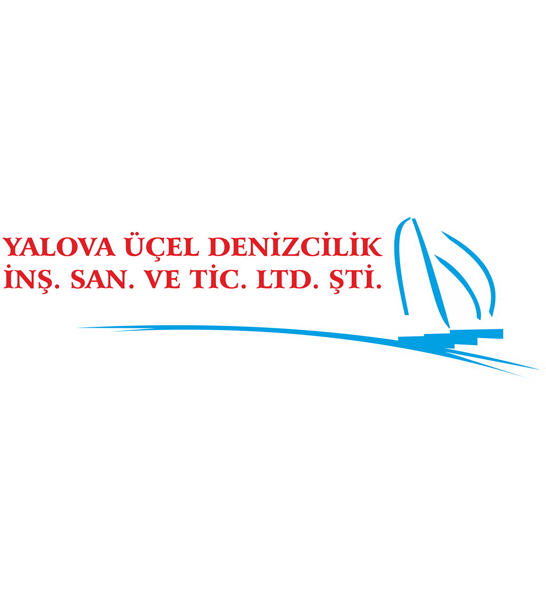 أنظمة الرافعات الكهربائية، الرافعات الجسرية المتنقلة، مجموعات الرفع، الرافعات البوابة، الرافعات الدوارة، الرافعات الخاصة بالعمليات، الرافعات ذات الكبائن، منصات نقل البضائع الكهربائية، العربات ذات العجلات المملوءة التي تعمل بالبطاريات، عربات النقل بالسكك الكهربائية التي تعمل بالبطاريات، قطع الغيار، مجموعات الرفع، الرافعات الأحادية المسار، الرافعات المتنقلة، الرافعات الجسرية المتنقلة، الرافعات الجسرية ذات الشعاعين، الرافعات الجسرية ذات الشعاع الواحد، الرافعات البوابة، الرافعات البوابة بدون بروز، الرافعات البوابة الجسرية مع البروز، الرافعات البوابة نصفية، الرافعات الدوارة، الرافعات المتنقلة الدوارة (360°)، الرافعات الآلية، الرافعات الهوائية المقاومة للانفجار، الرافعات ذات العربة المحورية، الرافعات الآلية المتنقلة، الرافعات ذات الكبائن، الرافعات الجسرية ذات الكبائن والشعاعين، الرافعات البوابة ذات الكبائن والشعاعين، العربات ذات العجلات المملوءة التي تعمل بالبطاريات، العربات الكهربائية لنقل البضائع - نظام السكك المتداول (RGV)، العربات الكهربائية ذات العجلات المملوءة لنقل البضائع، العربات الكهربائية ذات العجلات المملوءة لنقل البضائع، العربات الكهربائية لنقل البضائع - نظام السكك الحديدية (RGV)، العربات الموصلة بالكابلات - نظام السكك الحديدية، قطع الغيار، كتل الخطاف، دبابيس البضائع، مفاتيح الحد الزائد، أجهزة التحكم في السرعة، التحكم عن بُعد، لوحات الكهرباء، أنظمة نقل الكابلات، أنظمة القضبان المغلقة، أنظمة البكرات، بكرات جمع الكابلات، فرامل الإلكترو، عجلات الرافعة، منصة الصيانة، دليل الحبال، مفتاح T، الفرامل الكهرومغناطيسية، أجهزة استشعار التصادم، Sekizli